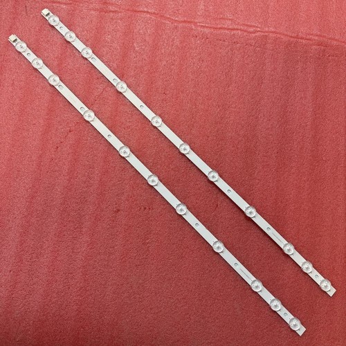 Striscia led pezzi - pezzi, per