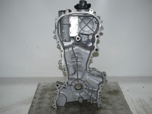 Coperchio motore volkswagen - motore,