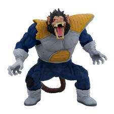 Action Figure Dragon Ball