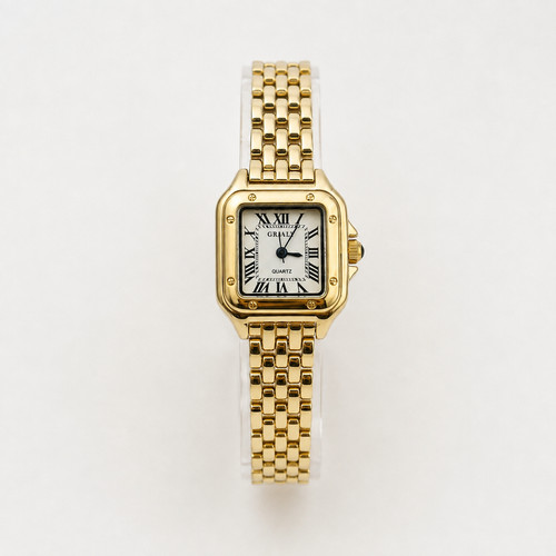 Orologio donna grealy quarzo - orologio,