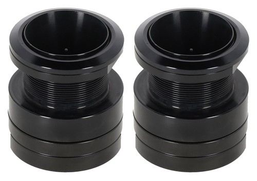 Sundown audio 2 - (2), gt-r1