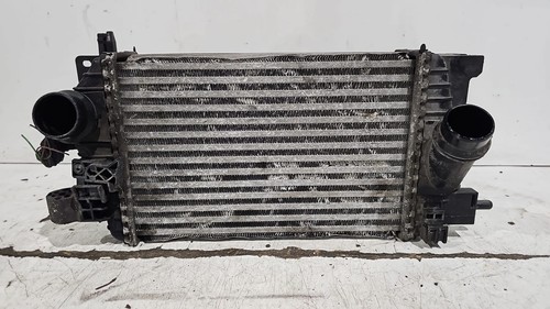 Intercooler per opel meriva - per,