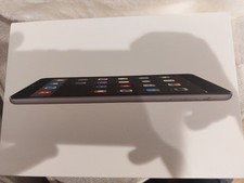 APPLE IPAD Mini 2 A1489 4,4