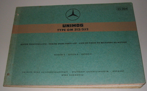 Ersatzteilkatalog mercedes - ersatzteilkatalog,
