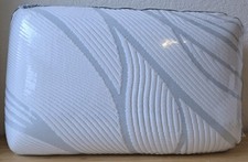 Cuscino alto Tempur-Pedic