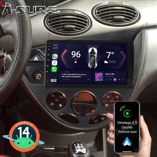 Autoradio 64gb navi carplay - navi,