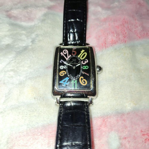 Orologio junk gallucci - orologio,