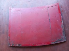 COFANO ALFA ROMEO ALFETTA GT