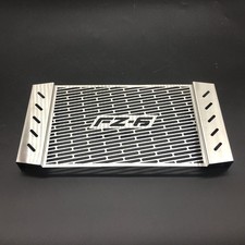 Adatto per Yamaha FZ6 FZ6N