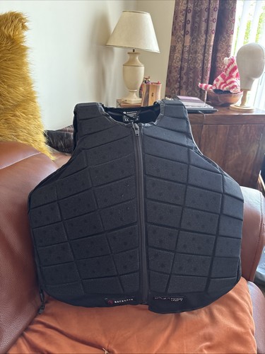 Racesafe provent adulti xlarge - racesafe,