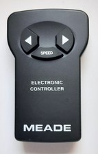 New electronic handbox