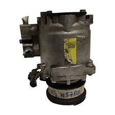 COMPRESSORE A/C PER FORD Transit Connect 2° Serie 5007968 R3PA diesel 1753 (06