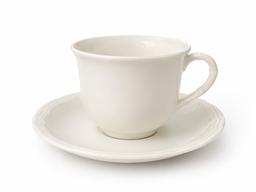 Villeroy boch 6 tazze - &, -6