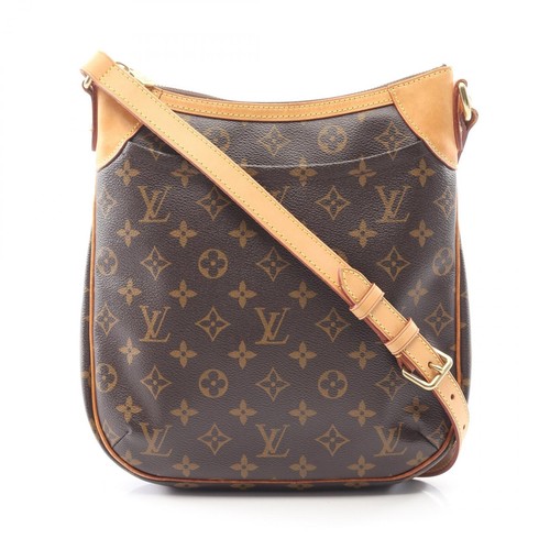 Borsa tracolla louis vuitton - borsa, a