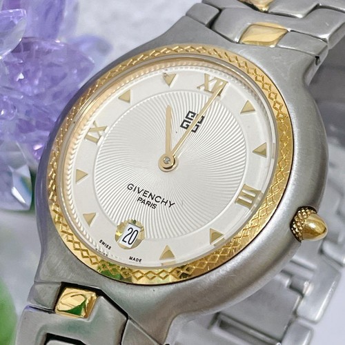 Orologio uomo givenchy - orologio,