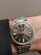 Seiko 7005-7130 Orologio