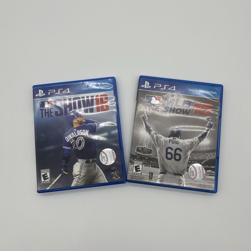 Pacchetto giochi mlb - giochi, the