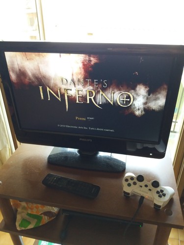 Gioco dante inferno per - gioco,