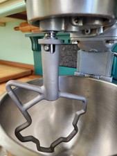 Hobart Braccio per Impasto