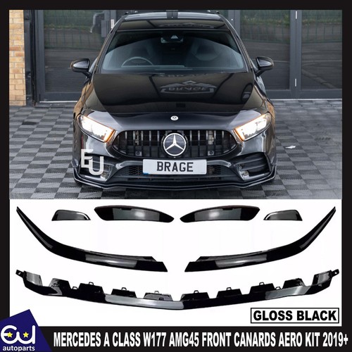 Per mercedes classe - per,