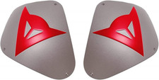 Kit Shoulder Sport Alum