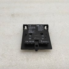 Abb cal 11a interruttore - abb,