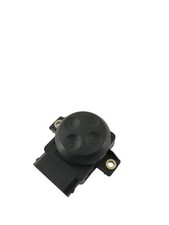 8E09597774PK INTERRUTTORE COMANDO REGOLAZIONE SEDILE ANT DESTRO AUDI A4 SW (2002