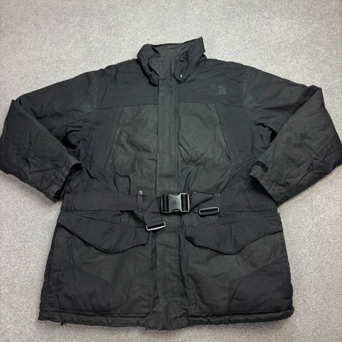 Giacca north face adulto - face, x