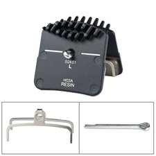 Freni a disco per bicicletta 1