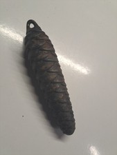 Peso Per Cucù Foresta Nera