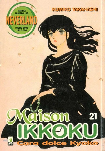 Manga star comics - manga,