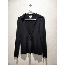 Cardigan vintage Talbots