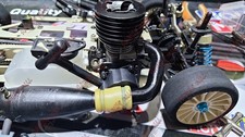 Pull starter compatibile - pull,