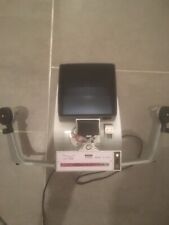 proiettore-moviola 8 mm editor viewer