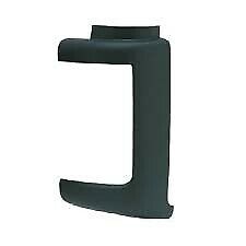 CANTONALE PARAURTI ANTERIORE SX CABINA ADATTO A IVECO EUROSTAR