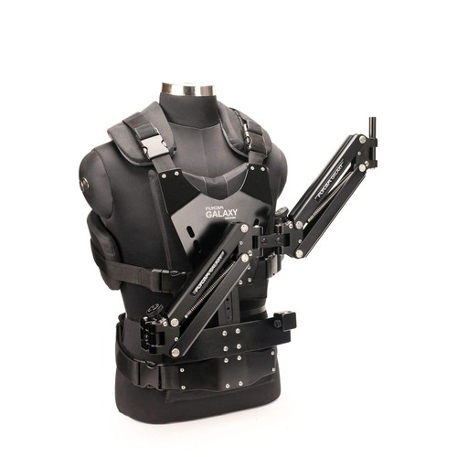 Flycam galaxy steadycam - flycam,