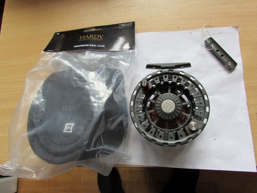 Raro mulinello pesca a - xx,