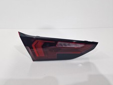 Ricambi Usati Fanale Stop