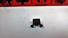 ALFA ROMEO 145 - 146 - 156 TASSELLO GUIDE SEDILI ANTERIORI 46994818