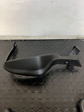 PARAMANI DESTRO ORIGINALE HONDA NC 750 2016 2017 2018 2019 2020 53180MJPG60ZB