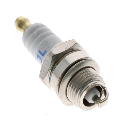 Candela accensione l7t - accensione,