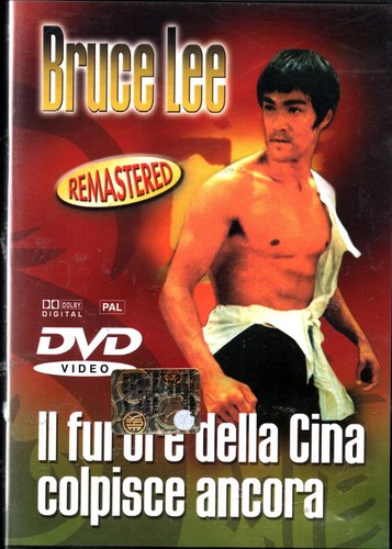 Furore della cina - della, colpisce