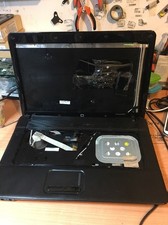 Hp Compaq 615 Scocca Più