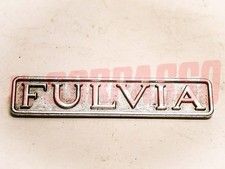 SCRITTA FREGIO RIVESTIMENTO