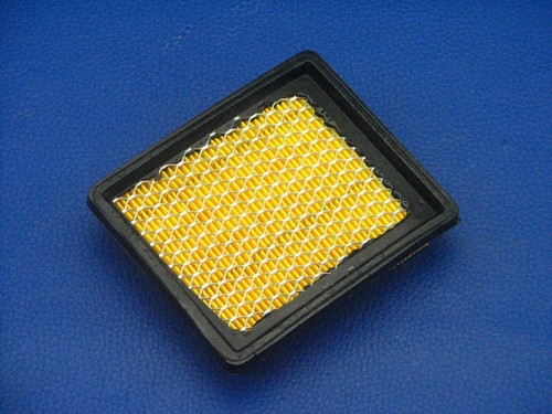 Filtro aria motozappa berlan - aria,