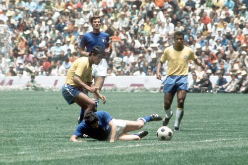 World cup final - cup,