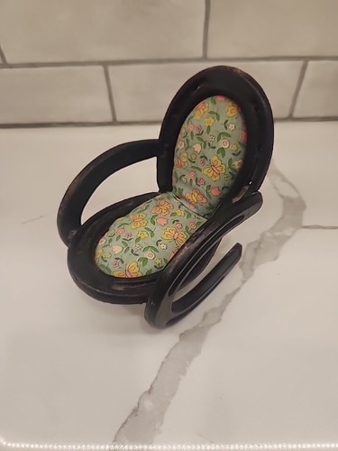 Vintage spilla cucire - vintage,