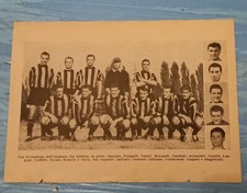 ATALANTA SQUADRA CALCIO