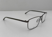 🕶️Made in Italy! Occhiali