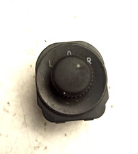 RICAMBI USATI, REGOLATORE SPECCHIETTI ESTERNI DR1, ANNO: 2010